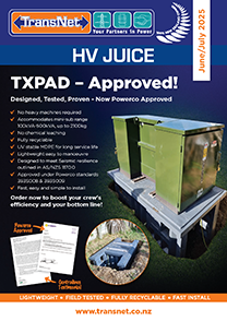 HV Juice JUN-JUL25 WEB cover